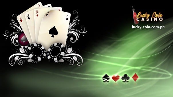 Ang Blackjack ay ang pinakamahusay na laro sa pagbabangko ng casino. Ang larong ito ay gustong-gustong laruin sa buong mundo. Samantala, ang laro ay umaasa sa isang deck ng 52 card.