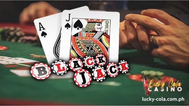 Ang Blackjack ay isa sa mga laro na malamang na nilaro ng lahat kahit isang beses.