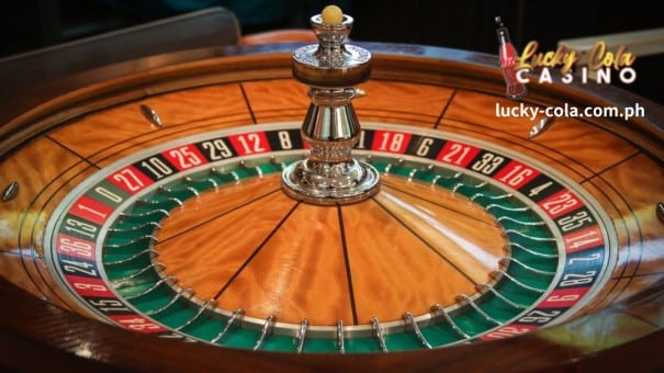 Kung gusto mong i-maximize ang iyong mga pagkakataong manalo, tingnan ang 5 diskarte sa roulette na ito.