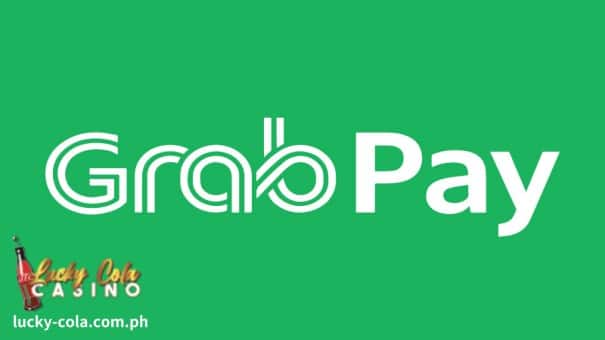 Grab Pay