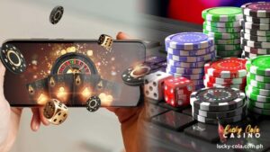 online casino Maaarigamitinbank transfer para ?madali kang makakapaglaro sa mga online casino na may mga bank transfer.