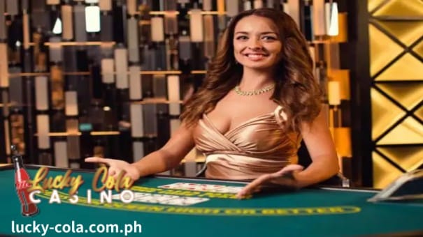 Ang mga live dealer craps ay lumalaki sa katanyagan, na nangangahulugan na dapat mong simulang makita .