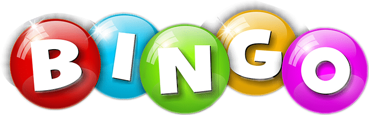 Lucky Cola online casino Bingo