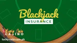 Samakatuwid, ang pagkakaiba sa pagitan ng isang "matigas" na kamay ng blackjack at isang "malambot" na kamay ay isang Ace.