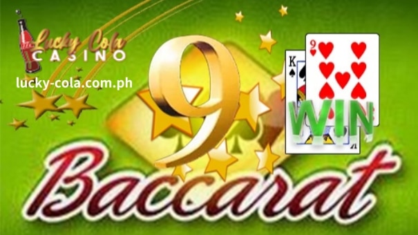 Bagama't ang baccarat ay maaaring kilala bilang isang high roller game, hindi ito nangangahulugan na kailangan mong gumastos ng malaking pera