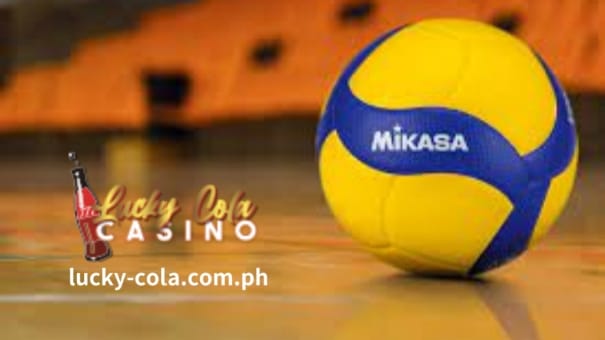 Ang gameplay ng volleyball lottery ay medyo simple, at ang volleyball lottery odds na ito ay maaaring palitan ng iba pang lottery odds